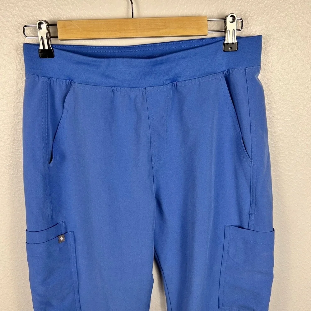 Figs technical collection